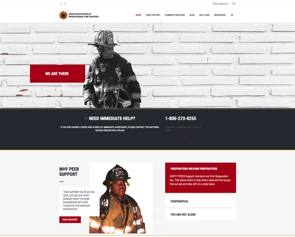 firefightermentalhealth.org