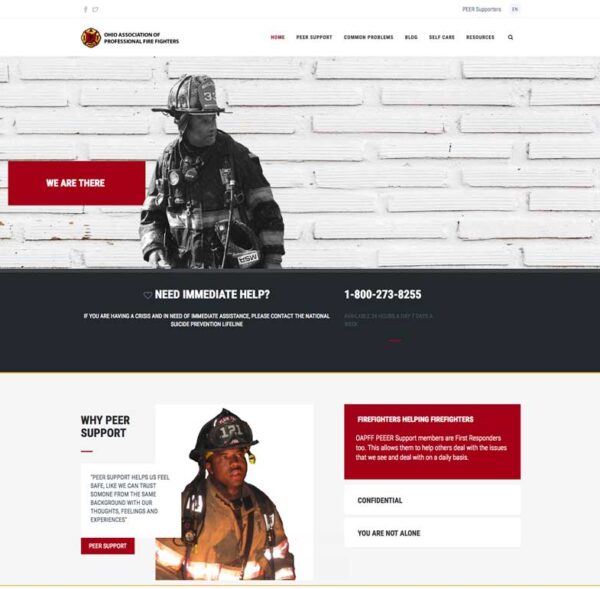 firefighter_mental_health_scrn Firefighter mental health website