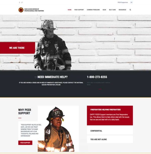 firefighter_mental_health_scrn Firefighter mental health website