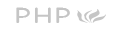 PHP Logo